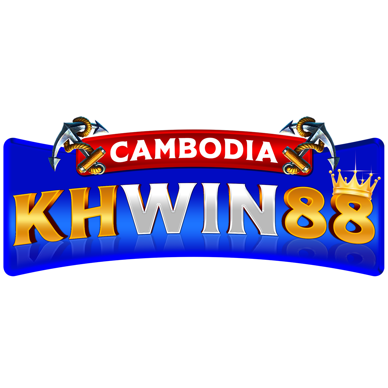 Logo Baru